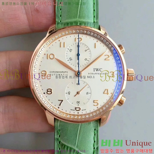 ̴ ð iwc ǰ  ð W58971-3