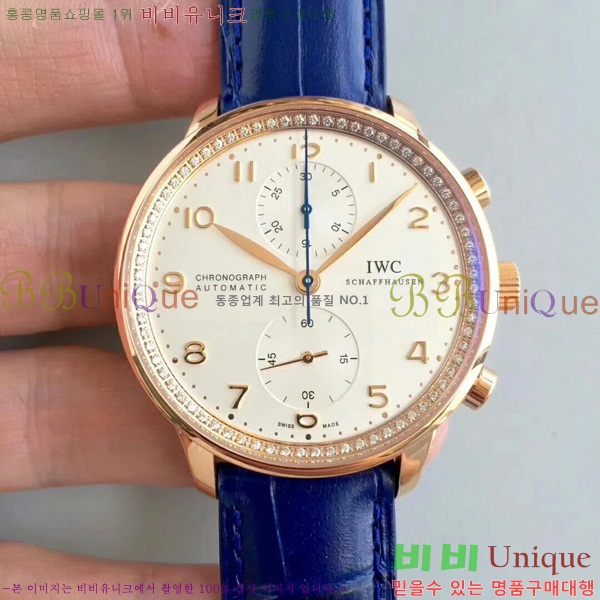 ̴ ð iwc ǰ  ð W58971-5