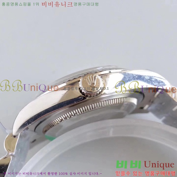 η ƮƮ 36mm 1RD2E554-2