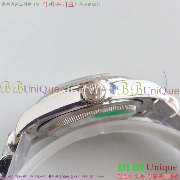 η ƮƮ 36mm 1RD2E8691-3