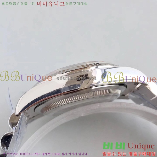 η ƮƮ 36mm 1RD2E8691-2