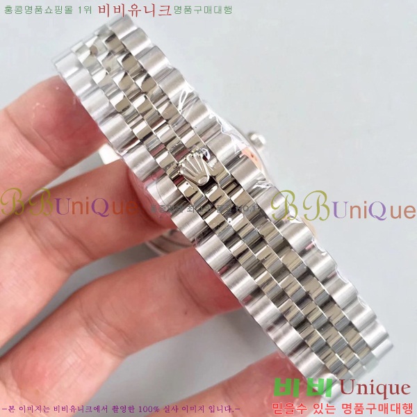 η ƮƮ 36mm 1RD2E8691-2