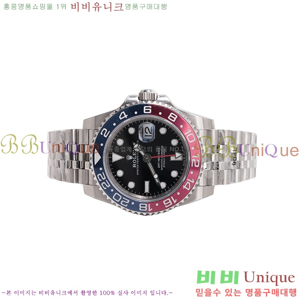 η GMT  RDE79031-3