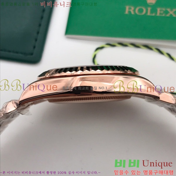 19ss ѷ ̽  ƮƮ η Ʈ 36mm RD2782799