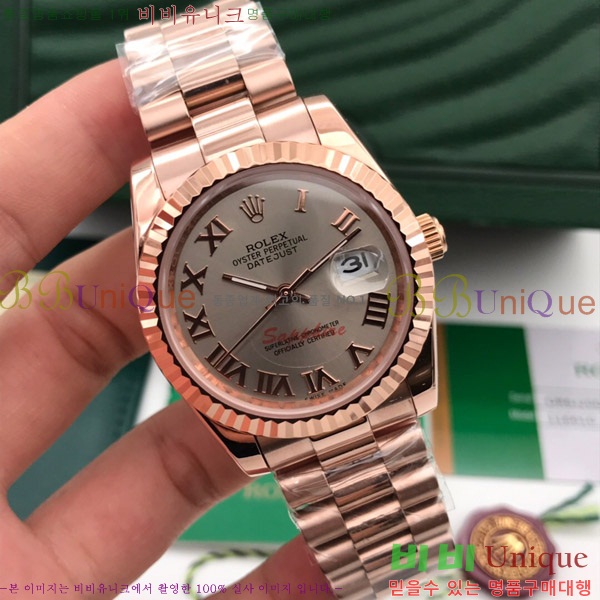 19ss ѷ ̽  ƮƮ η Ʈ 36mm RD279174