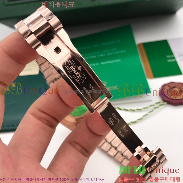 19ss ѷ ̽  ƮƮ η Ʈ 36mm RD279174