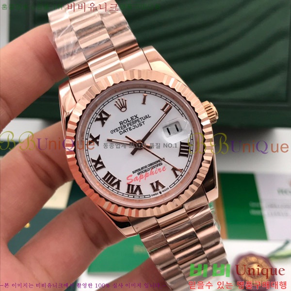 19ss ѷ ̽  ƮƮ η Ʈ 36mm RD279174-1