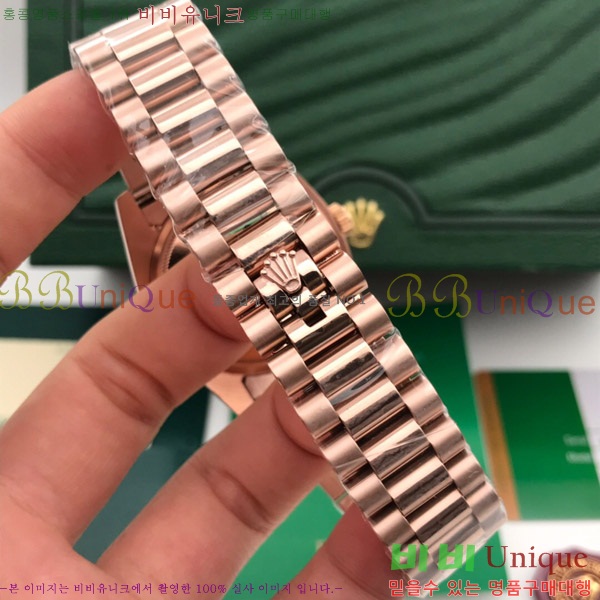 19ss ѷ ̽  ƮƮ η Ʈ 36mm RD279174-1