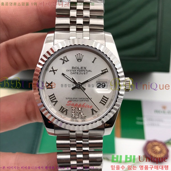 19ss ѷ ̽  ƮƮ η Ʈ 36mm RD2782799-1