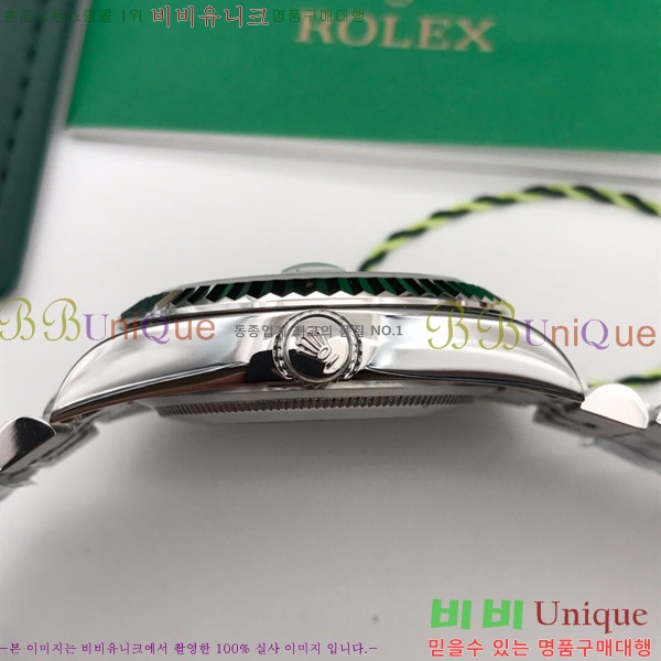 19ss ѷ ̽  ƮƮ η Ʈ 36mm RD2782799-1