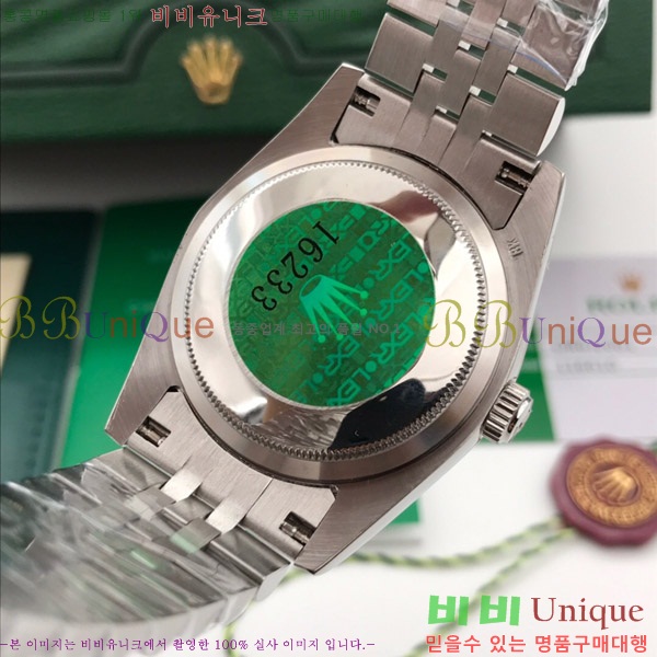 19ss ѷ ̽  ƮƮ η Ʈ 36mm RD2782799-1