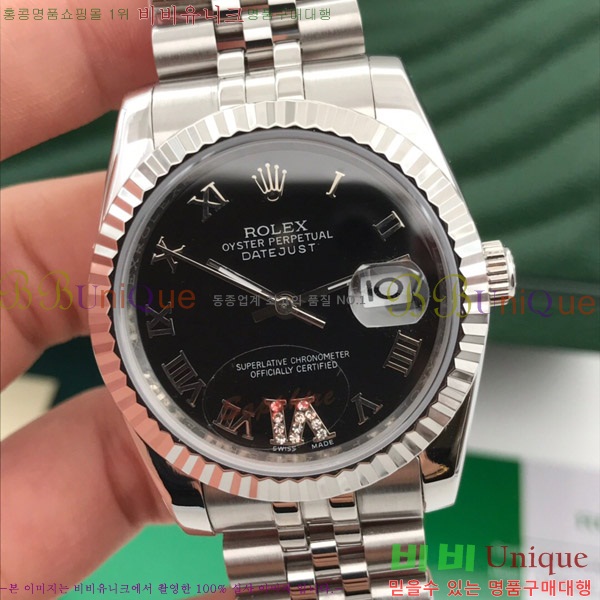 19ss ѷ ̽  ƮƮ η Ʈ 36mm RD2782799-2