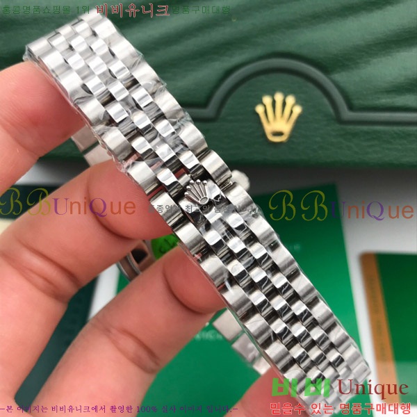 19ss ѷ ̽  ƮƮ η Ʈ 31mm RD279381-2