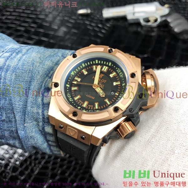 2019FW   ޺ 48mm HF351190-2