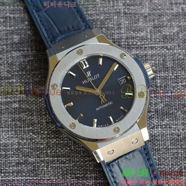 ST   Hublot 565 Ŭ ǻ 35mm HF5825-5