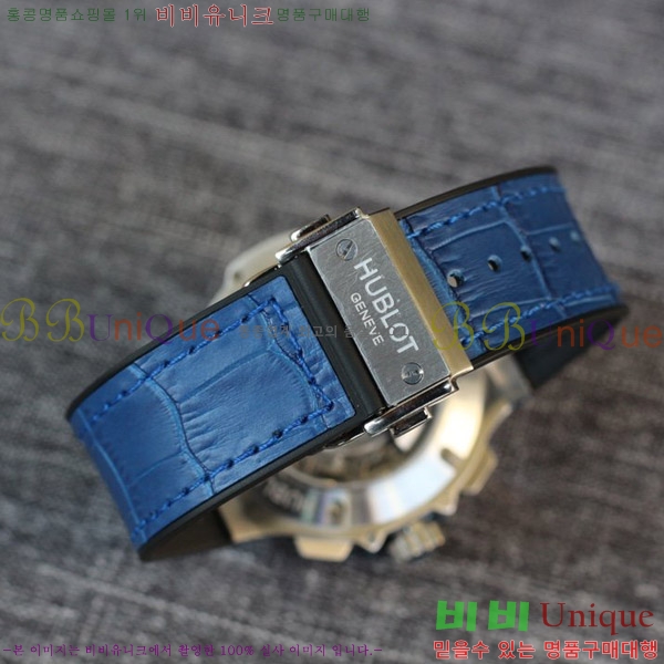 ST  hublot  301 PB 131 RX 88HT17721-4