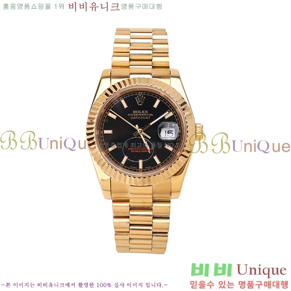 19ss ѷ ̽  ƮƮ η Ʈ 36mm RD126336