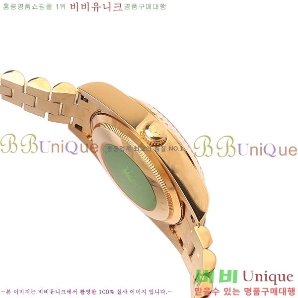 19ss ѷ ̽  ƮƮ η Ʈ 36mm RD126336