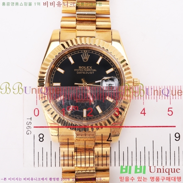 19ss ѷ ̽  ƮƮ η Ʈ 36mm RD126336