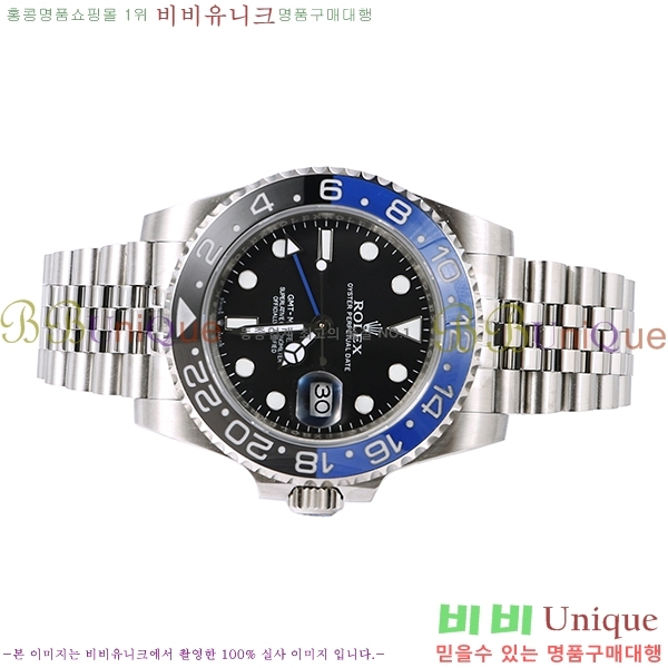 η GMT  RDE79031-4