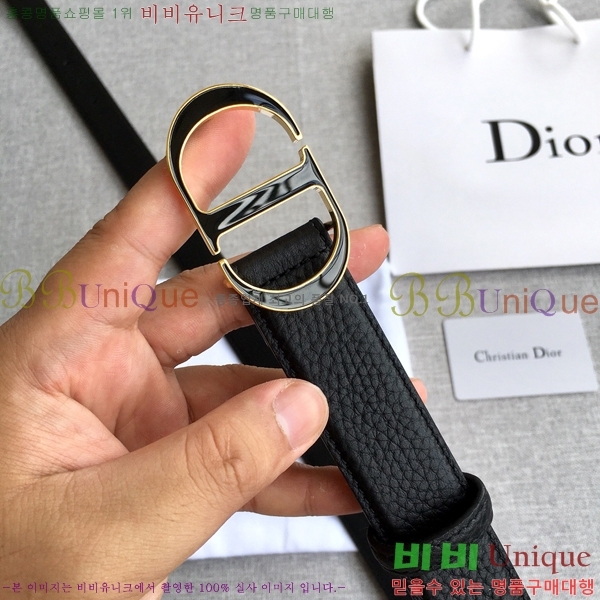 #  Ʈ 30mm D2827136-21-2