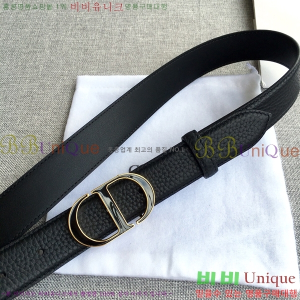 #  Ʈ 30mm D2827136-21-2