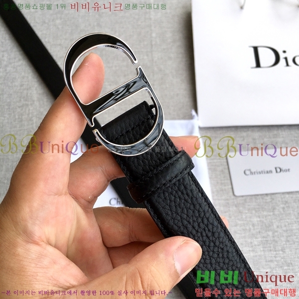 #  Ʈ 30mm D2827136-21-1