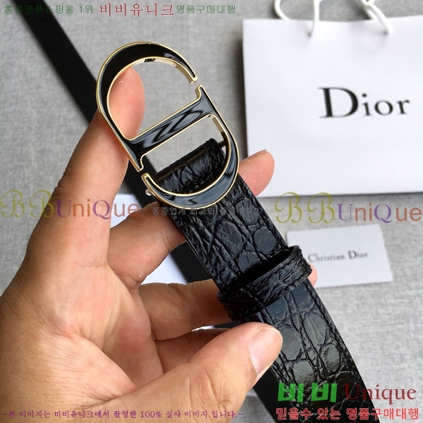 #  Ʈ 30mm D2827133-21-2