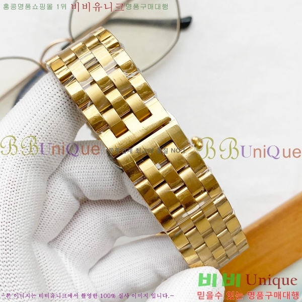 ʸð ڽð 803211-5 (40mm)