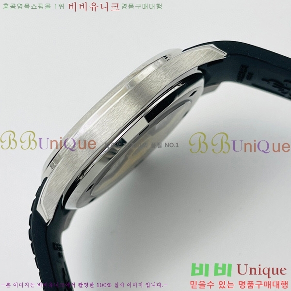 ʸð ڽð 8032763-1 (40mm)