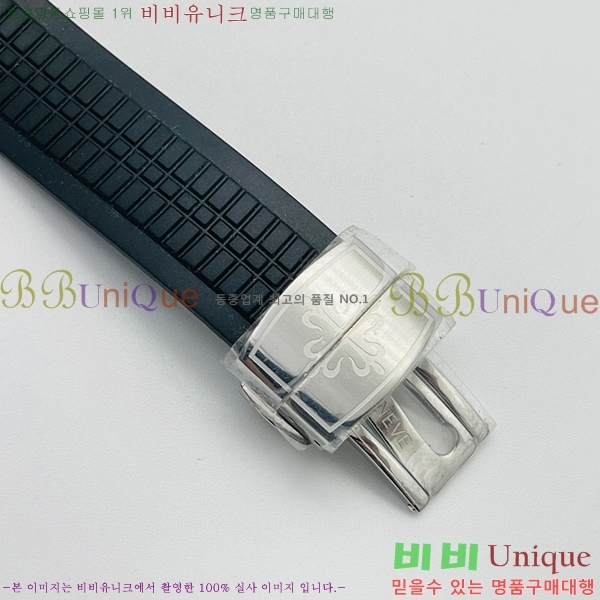 ʸð ڽð 8032763-1 (40mm)