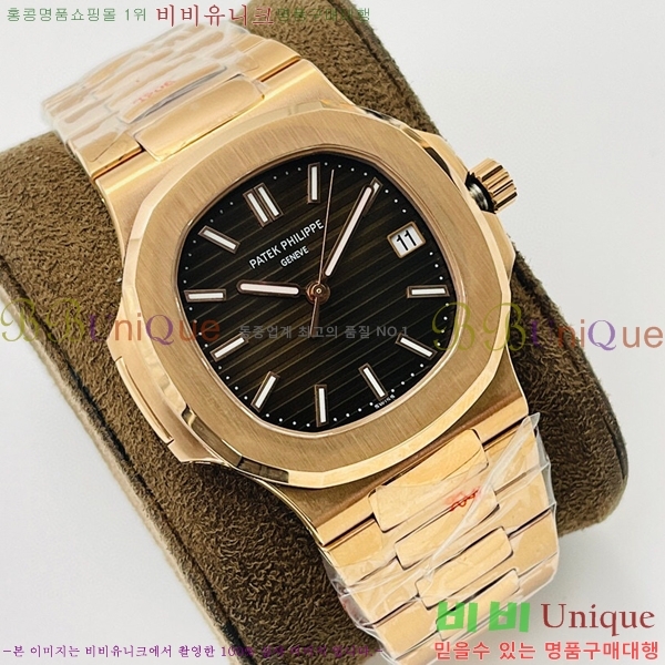 ʸð ڽð 8032764-1 (40mm)