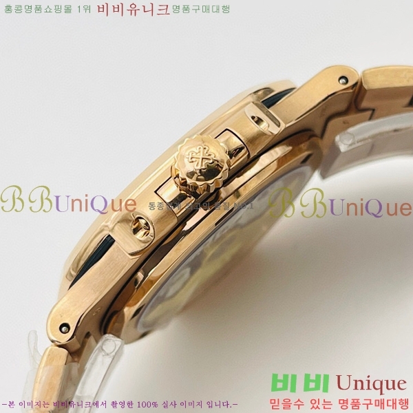 ʸð ڽð 8032764-1 (40mm)