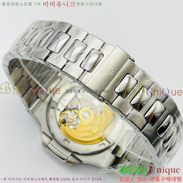 ʸð ڽð 8032764-2 (40mm)