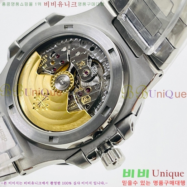 ʸð ڽð 8032764-3 (40mm)