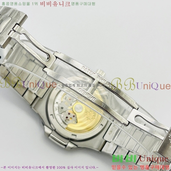 ʸð ڽð 8032764-3 (40mm)