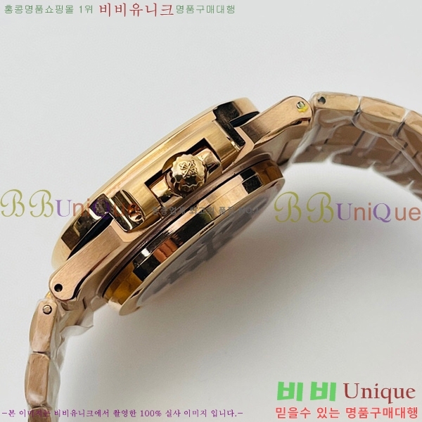 ʸð ڽð 8032764-6 (40mm)