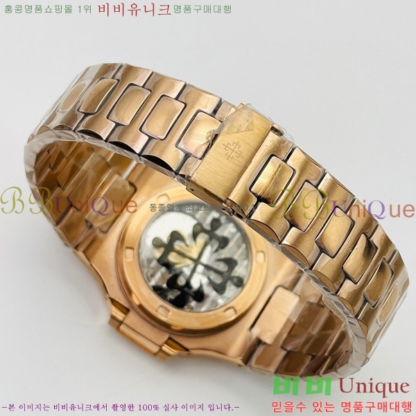 ʸð ڽð 8032764-6 (40mm)