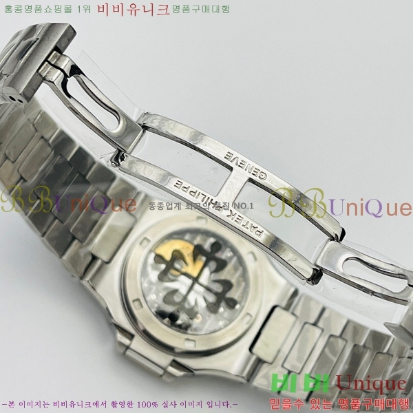 ʸð ڽð 8032764-7 (40mm)