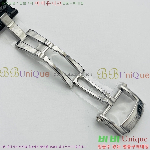 ʸð ڽð 8032765-1 (40mm)