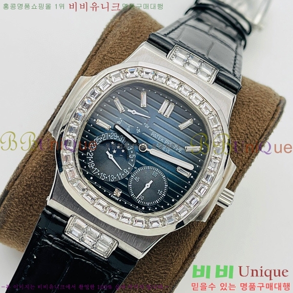 ʸð ڽð 8032765-2 (40mm)