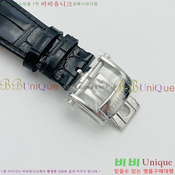 ʸð ڽð 8032765-2 (40mm)