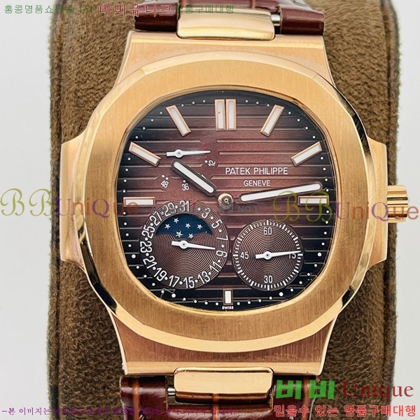 ʸð ڽð 8032765-3 (40mm)