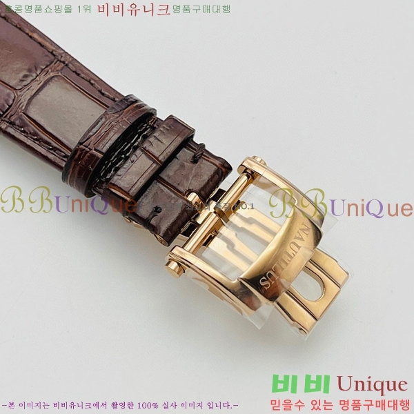 ʸð ڽð 8032765-4(40mm)