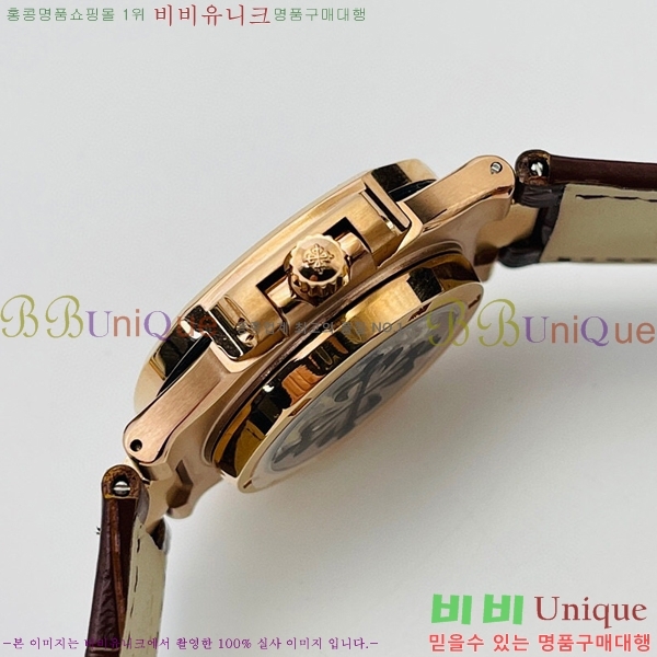 ʸð ڽð 8032765-6 (40mm)