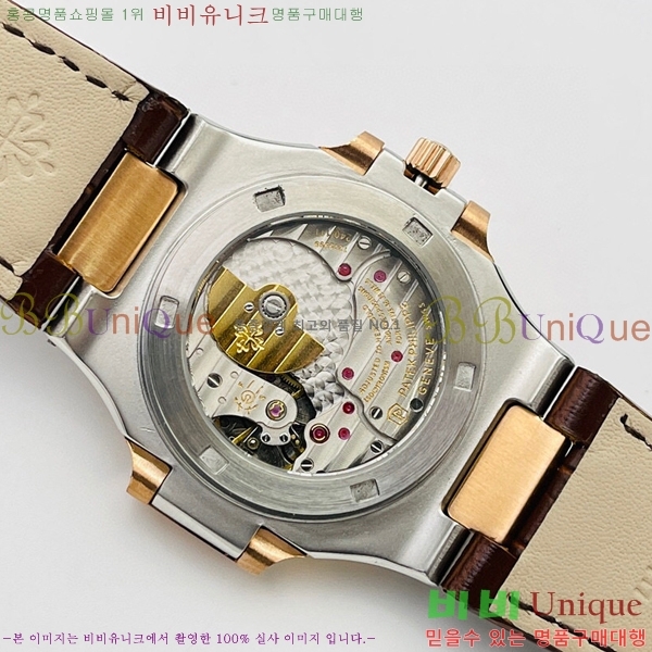 ʸð ڽð 8032765-5 (40mm)