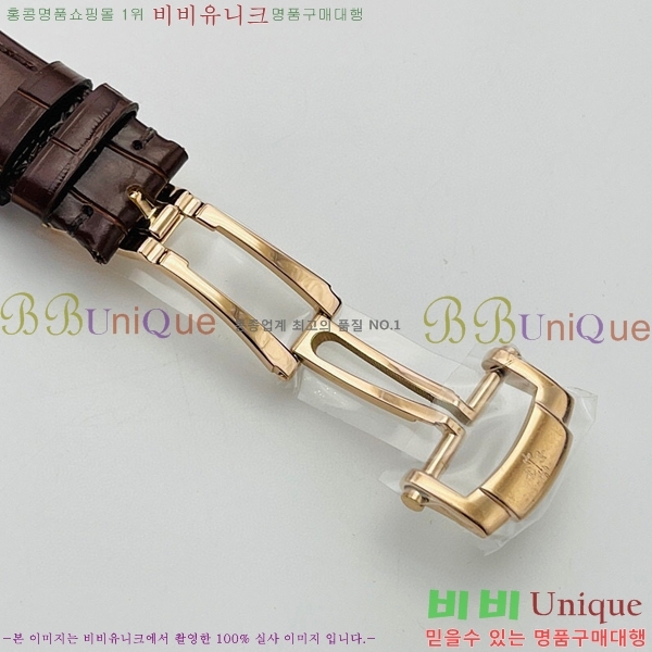 ʸð ڽð 8032765-5 (40mm)