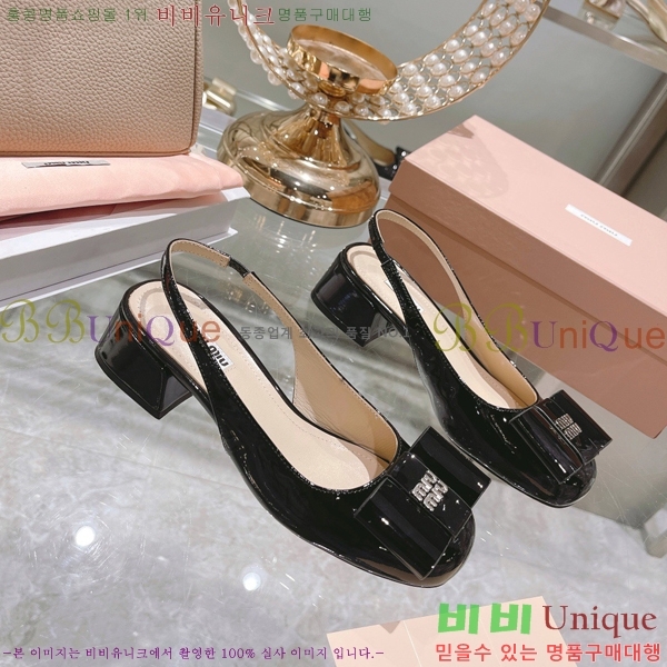 22S/S ̿̿  MU68514-6 (4.5cm)