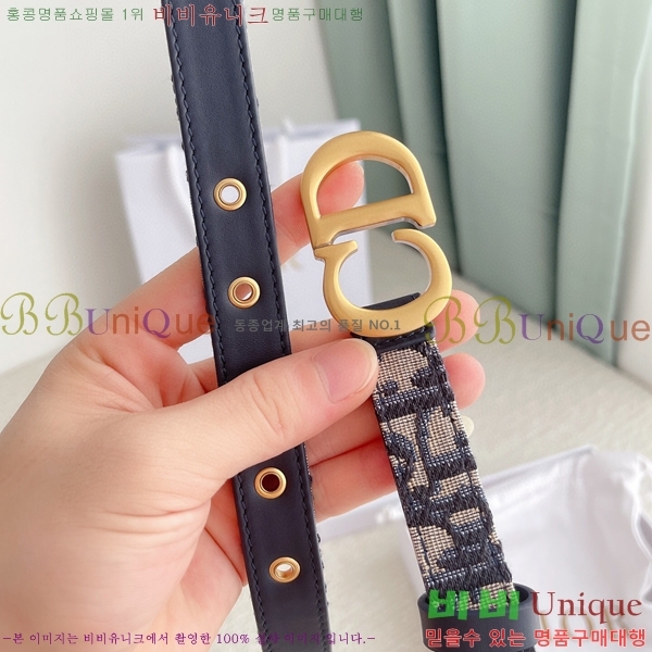 #  Ʈ 20mm D2827183-1