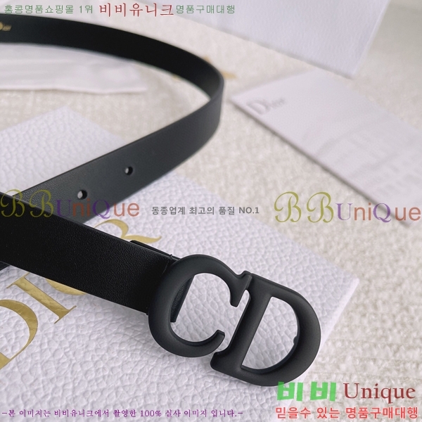 #  Ʈ 20mm D2827183-5